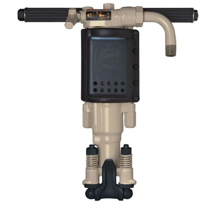 PTL-En-Product-Photo-Jackhammers and Rock Drills